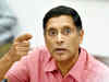 RBI rate cut suggests inflationary pressures have moderated: Arvind Subramanian, CEA