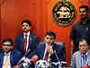 RBI rate cut to drive growth, banks must follow suit: India Inc