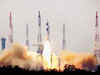 DMK chief praises ISRO for successful launch of ASTROSAT