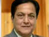 Expect banks to cut base rates by at least 100 bps over next six months: Rana Kapoor, Yes Bank
