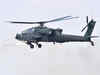 India to buy 22 Apache: Watch the multi-role combat helicopter in action