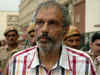 Delhi Court grants three-month bail to Maoist leader Kobad Ghandy on health grounds