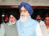 Parkash Singh Badal approves Rs 10 crore for two new aircrafts for aero clubs