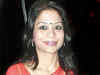 Sheena Bora murder case: CBI lodges FIR against Indrani Mukherjee, 2 others