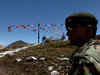 Arunachal Pradesh to provide assistance to US DPAA teams