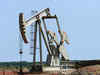 Crude prices edge higher: Factors to watch