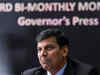 RBI raises investment limits in government bonds