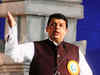 Maharashtra government announces sops for ease of business in hotel & tourism industry
