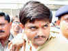 Gujarat High Court asks Hardik Patel's lawyer not to make more allegations