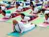 PM Narendra Modi's efforts got Yoga internationally recognised: AYUSH Minister Shripad Yesso Naik