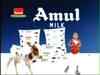 Amul Milk to raise its prices again