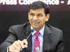 India need not worry about Glencore troubles, says Raghuram Rajan