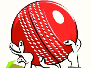 PCB has roped in former Indian all-rounder Robin Singh to be on the foreign coaches panel and manage one of the five sides in the Pakistan Super League. PCB has roped in former Indian all-rounder Robin Singh to be on the foreign coaches panel and manage one of the five sides in the Pakistan Super League.