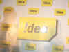 Idea gets shareholders nod to raise up to Rs 10,000 crore