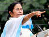 Left Front mocks Mamata Banerjee over cabinet files declassification