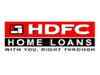 Three year NCDs in QIP issue at 7.85 per cent: HDFC