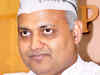 Agra AAP leader Baney Singh booked for harbouring Somnath Bharti
