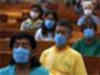 Two swine flu deaths in Delhi