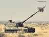 Make in India: L&T outguns global rivals to bag Rs 5,000-crore Indian Army deal