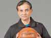 The big desi NBA 3.0? Vivek Ranadive talks about machine-learning software to pick players