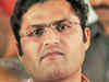 First-generation political workers often face obstacles: Ashok Tanwar