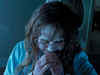 'The Exorcist' remake not happening, says film studio Morgan Creek