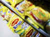 NCDRC notice to government on Nestle plea