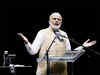 PM Narendra Modi's visit strengthened Indo-US bonds: Tulsi Gabbard
