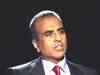 Sunil Mittal breaks silence on Bharti-MTN deal
