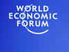 India "bright spot" among larger emerging markets: World Economic Forum