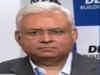 Cut in interest rates translates to improvement in valuation of assets: Ashok Tyagi, DLF