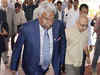 Coal scam: SC-appointed team seeks visitors record of Ranjit Sinha's official residence