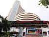 Sensex rallies 300 points; Nifty tests 7,900 levels
