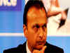 RCom in advanced spectrum sharing, trading talks with Jio, says Anil Ambani