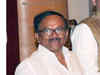 Goa Speaker Rajendra Arlekar to be made Cabinet Minister