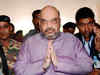 Amit Shah reiterates commitment to reservation policy, says wants no change