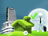 Top stocks that are likely to benefit from the smart city boom
