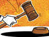 Government to join Cairn tax arbitration; to appoint arbitrator soon