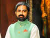 Love Sabyasachi's clothes? Now, get his wall coverings