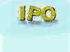 Narayani Steels plans IPO to raise Rs 11.52 crore