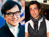 Sonu Sood to star opposite Jackie Chan in Hollywood film 'Kung Fu Yoga'