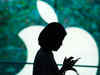 Apple launches music, iTunes movies & iBooks in China