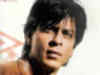 Heat on SRK was because of scanner on Bollywood shows
