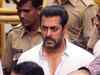 Why Salman Khan's blood test was done when he wasn't drunk, his lawyer asks in Bombay High Court