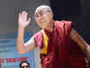 Dalai Lama to return to Dharamsala on October 3 after US checkup