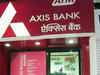 Axis Bank cuts base rate by 0.35% to 9.50%