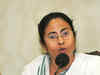 Constitutional positions at stake, says Mamata Banerjee