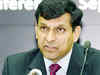 Banks have more room to cut lending rates: Raghuram Rajan