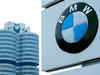 BMW invests additional Rs 110 cr in financial services arm in India