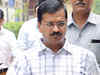 BJP asks Delhi CM Arvind Kejriwal to remove 3 AAP MLAs from Assembly